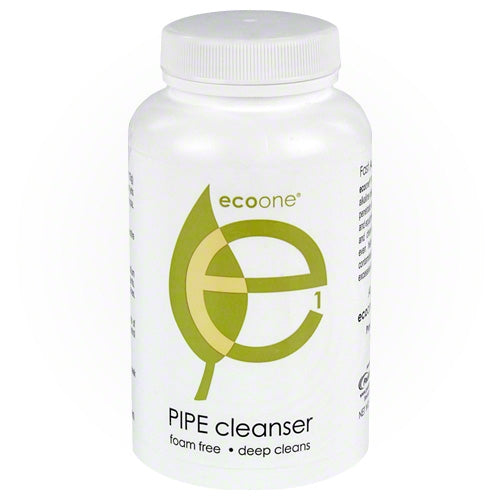 ecoone Pipe Cleanser