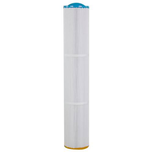 Filbur Filter FC-0184