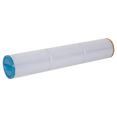 Filbur Filter FC-0184