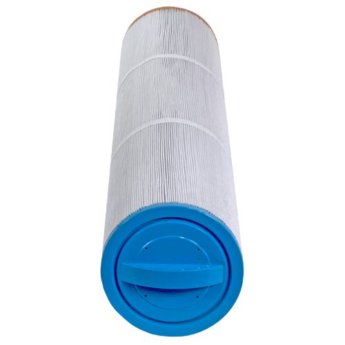 Filbur Filter FC-0184