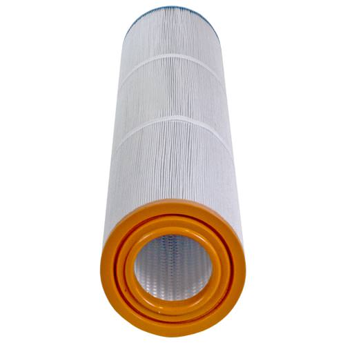 Filbur Filter FC-0184