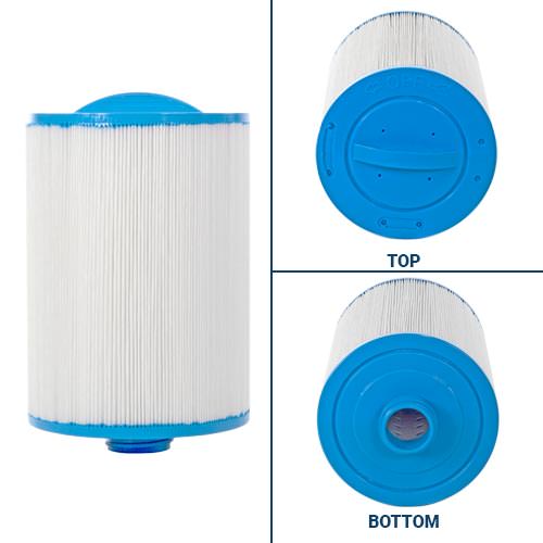 Filbur Filter FC-0359