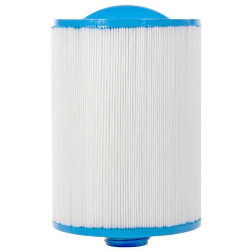 Filbur Filter FC-0359