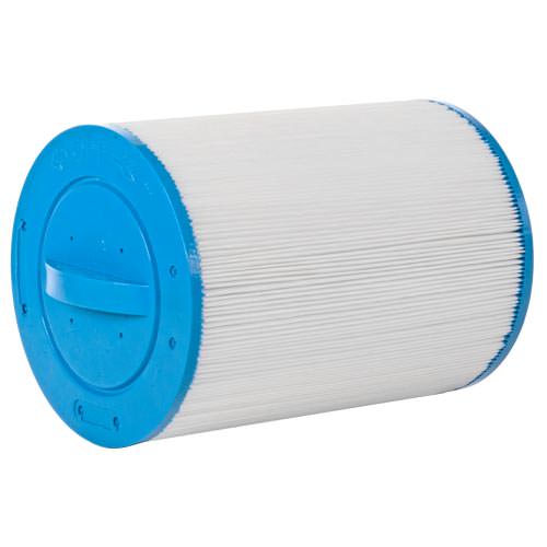 Filbur Filter FC-0359