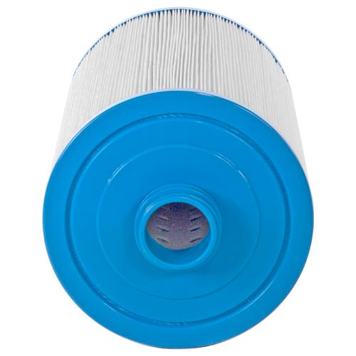 Filbur Filter FC-0359