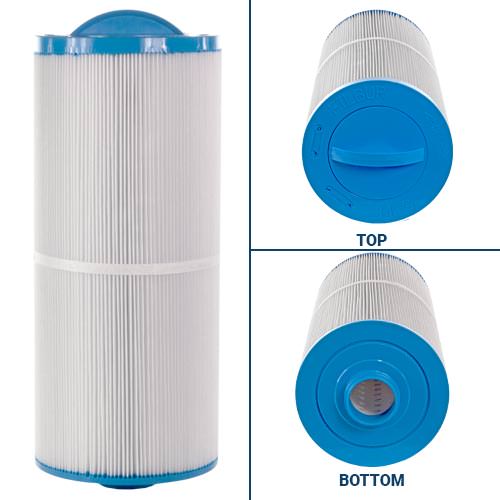 Filbur Filter FC-2715