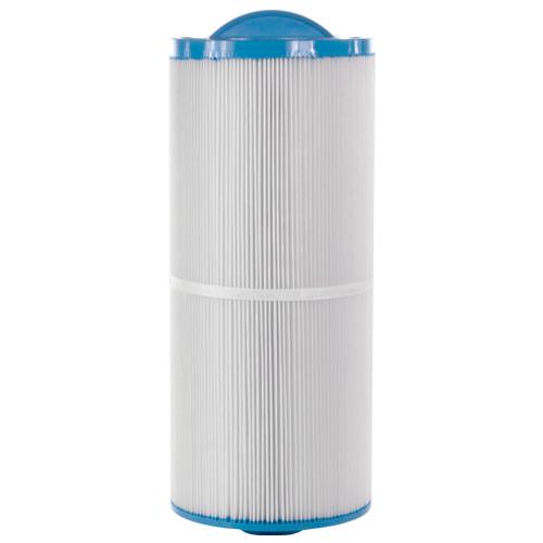 Filbur Filter FC-2715