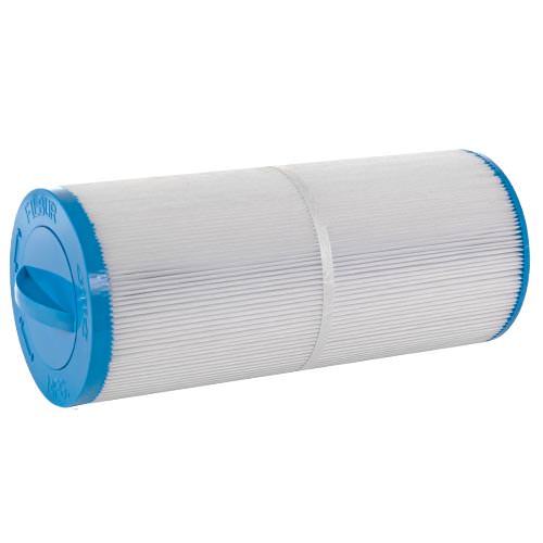 Filbur Filter FC-2715