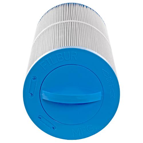 Filbur Filter FC-2715