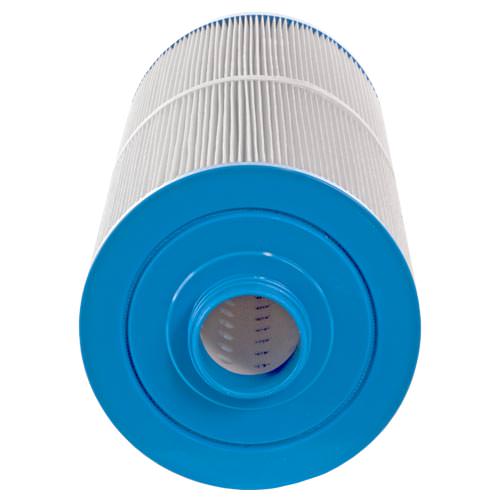 Filbur Filter FC-2715