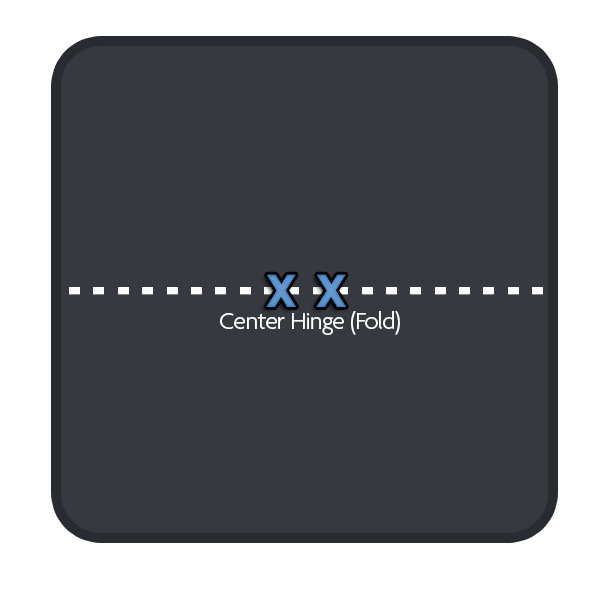 Gazebo Handles — Hot Tub Warehouse