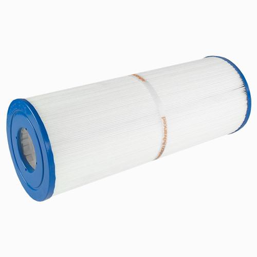 Pleatco Filter Cartridge Prb50 In — Hot Tub Warehouse