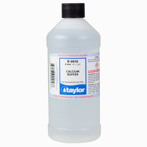 Taylor R-0010 Reagent