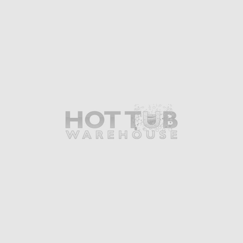 Balboa Circuit Board G1351 - Hot Tub Warehouse