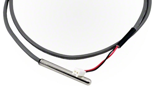 What is a Hot Tub High Limit Switch?