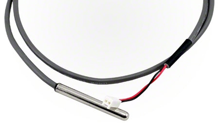 What is a Hot Tub High Limit Switch?