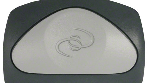 All About Hot Tub Headrests