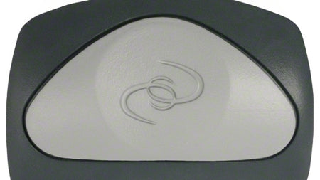 All About Hot Tub Headrests