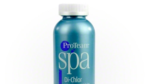 proteaar spa di-cholr