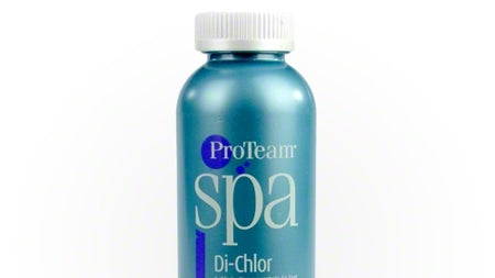 proteaar spa di-cholr