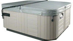 5 Reasons You Should Invest in a Hot Tub Cover