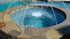 Hot Tub Safety 101: Water Temperature, Drugs and Alcohol, Pregnancy, Children and Infants
