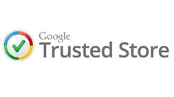 Hot Tub Warehouse Awarded Google Trusted Stores Badge for Great Shopping Experience