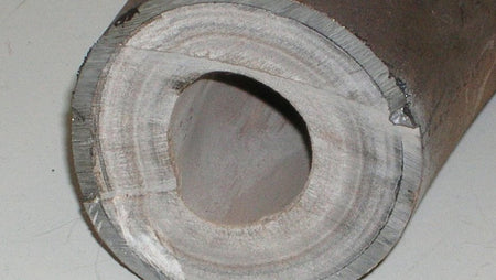 The Negative Effects of Hard Water in a Hot Tub