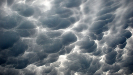 Cloudy Hot Tub Water