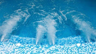 What is Alkalinity?
