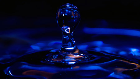 Tips for Hot Tub Water Conservation