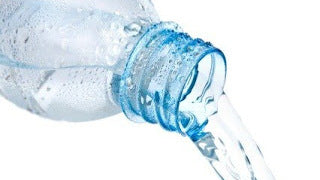 Why Use a Pre-Fill Filter?