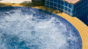 Energy Saving Tips for Your Hot Tub!