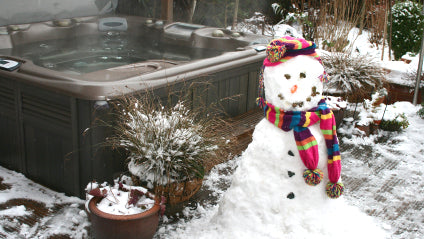 Energy Saving Tips for Winter