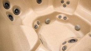 Hot Tub Safety 101: Entanglement, Entrapment, and the Buddy System