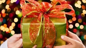 Perfect Last Minute Gifts for the Hot Tub Lover