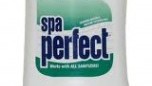 Hot Tub Enzymes