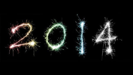 HTW Top 10 Posts of 2014