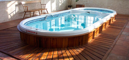 What is a Pressure Switch?