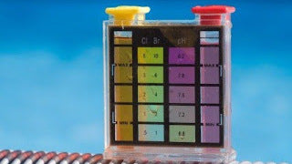 Getting the Most From Your Water Test Kits