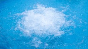 What is a Hot Tub Blower?