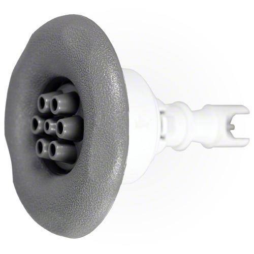 Mini Storm / 300 Series Typhoon Jets