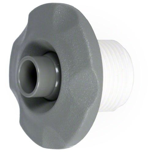 Cluster and Ozone Cluster Jets