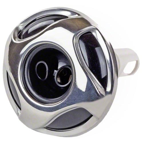 Cluster Storm / 200 Series Typhoon Jets