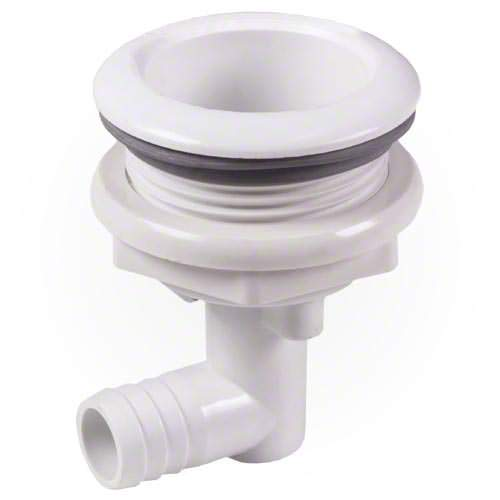 Mini Storm / 300 Series Jet Bodies