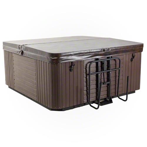 Cover Caddy Cover Lift Parts