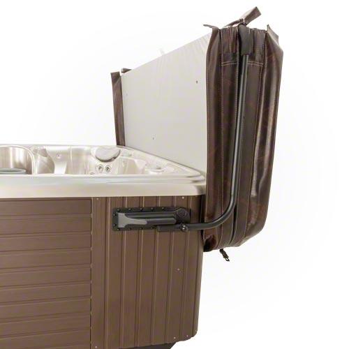 Covermate I Cover Lift Parts