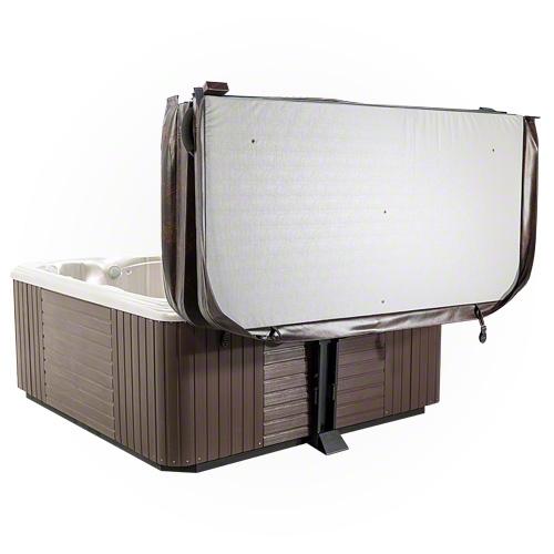 Covermate Freestyle Cover Lift Parts