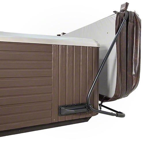 Covermate II Cover Lift Parts