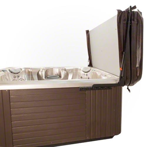 Cover Valet Cover Lift Parts